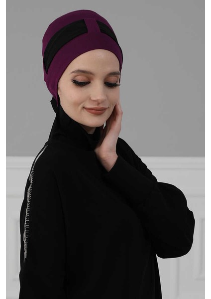 Penye Bone fiyatları
