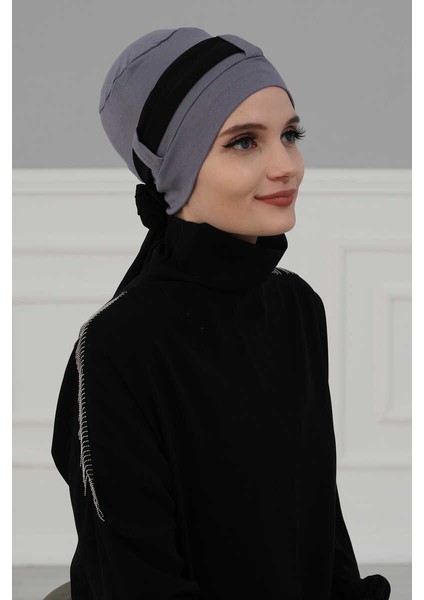 Penye Bone fırsatları
