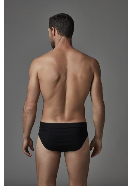Erkek Slip Külot 2'li ERS034 fiyatları
