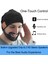 Bluetooth Kulaklıklı Bere 4