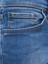 Jerard Mercer Wash Erkek jeans 3