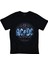 Ac-Dc Baskılı T-Shirt 1
