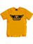 Aerosmith Baskılı T-Shirt 1