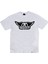fame Aerosmith Baskılı T-Shirt 1