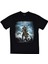 fame Amon Amarth Baskılı T-Shirt 1