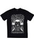fame Amon Amarth Baskılı T-Shirt 1