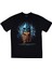 Amon Amarth Baskılı T-Shirt 1