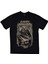fame Amon Amarth Baskılı T-Shirt 1