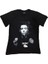 Andy Bıersack Baskılı T-Shirt 1