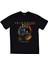 fame Arch Enemy Baskılı T-Shirt 1