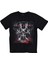 fame Arch Enemy Baskılı T-Shirt 1