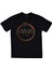 fame Arch Enemy Baskılı T-Shirt 1