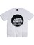fame Arctic Monkeys Baskılı T-Shirt 1