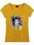 fame Aslan Baskılı Body 1