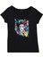 fame Aslan Baskılı Body 1