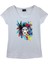 fame Aslan Baskılı Body 5