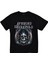 fame Avenged Sevenfold Baskılı T-Shirt 1
