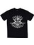 fame Avenged Sevenfold Baskılı T-Shirt 1