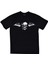 fame Avenged Sevenfold Baskılı T-Shirt 1