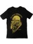fame Black Sabbath Baskılı T-Shirt 1