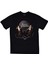 fame Black Sabbath Baskılı T-Shirt 1