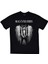 fame Black Veil Brides Baskılı T-Shirt 1