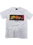 fame Blınk Baskılı T-Shirt 1