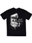 fame Bring Me The Horizon Baskılı T-Shirt 1