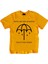 fame Bring Me The Horizon Baskılı T-Shirt 1