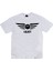fame Bts Baskılı T-Shirt 1