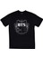 fame Bts Baskılı T-Shirt 1
