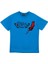 fame Bullet For My Valentine Baskılı T-Shirt 2