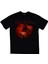 fame Children Of Bodom Baskılı T-Shirt 1