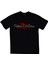fame Children Of Bodom Baskılı T-Shirt 1