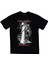 fame Children Of Bodom Baskılı T-Shirt 1
