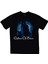 fame Children Of Bodom Baskılı T-Shirt 1