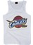 fame Cleveland Cavaliers Baskılı Sıfır Kol T-Shirt 4