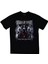 fame Cradle Of Field Baskılı T-Shirt 1