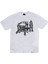 Death Tişört Baskılı T-Shirt 1