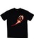 fame Deep Purple Baskılı T-Shirt 1