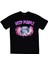 fame Deep Purple Baskılı T-Shirt 1