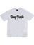 fame Deep Purple Baskılı T-Shirt 1