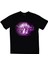 fame Deep Purple Baskılı T-Shirt 1