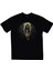 fame Dimmu Borgir Baskılı T-Shirt 1