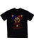 Dream Theater Baskılı T-Shirt 1