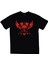 Dream Theater Baskılı T-Shirt 1