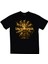 fame Dream Theater Baskılı T-Shirt 1