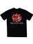 fame Dream Theater Baskılı T-Shirt 1