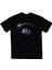 fame Dream Theater Baskılı T-Shirt 1