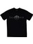 fame Dream Theater Baskılı T-Shirt 1